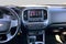 2018 Chevrolet Colorado 4WD ZR2