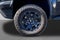 2018 Chevrolet Colorado 4WD ZR2