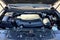 2018 Chevrolet Colorado 4WD ZR2