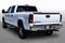 2007 Chevrolet Silverado 2500HD Classic LT2