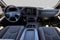 2007 Chevrolet Silverado 2500HD Classic LT2