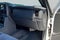 2007 Chevrolet Silverado 2500HD Classic LT2