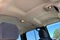 2007 Chevrolet Silverado 2500HD Classic LT2