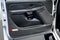 2007 Chevrolet Silverado 2500HD Classic LT2