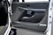 2007 Chevrolet Silverado 2500HD Classic LT2