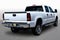 2007 Chevrolet Silverado 2500HD Classic LT2