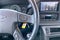 2007 Chevrolet Silverado 2500HD Classic LT2