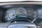 2007 Chevrolet Silverado 2500HD Classic LT2