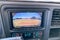 2007 Chevrolet Silverado 2500HD Classic LT2