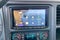 2007 Chevrolet Silverado 2500HD Classic LT2