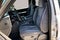 2007 Chevrolet Silverado 2500HD Classic LT2