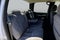 2007 Chevrolet Silverado 2500HD Classic LT2