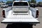 2007 Chevrolet Silverado 2500HD Classic LT2