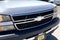 2007 Chevrolet Silverado 2500HD Classic LT2