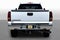 2007 Chevrolet Silverado 2500HD Classic LT2