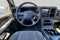 2007 Chevrolet Silverado 2500HD Classic LT2