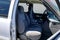 2007 Chevrolet Silverado 2500HD Classic LT2