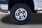 2007 Chevrolet Silverado 2500HD Classic LT2