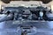 2007 Chevrolet Silverado 2500HD Classic LT2