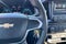 2016 Chevrolet Colorado 2WD WT