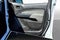 2016 Chevrolet Colorado 2WD WT