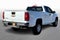 2016 Chevrolet Colorado 2WD WT