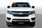2016 Chevrolet Colorado 2WD WT
