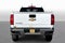 2016 Chevrolet Colorado 2WD WT