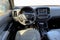 2016 Chevrolet Colorado 2WD WT