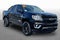 2017 Chevrolet Colorado 4WD Z71