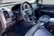 2017 Chevrolet Colorado 4WD Z71
