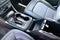 2017 Chevrolet Colorado 4WD Z71