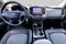 2017 Chevrolet Colorado 4WD Z71