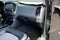 2017 Chevrolet Colorado 4WD Z71