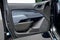 2017 Chevrolet Colorado 4WD Z71