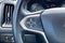 2017 Chevrolet Colorado 4WD Z71