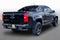 2017 Chevrolet Colorado 4WD Z71