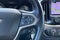 2017 Chevrolet Colorado 4WD Z71