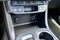 2017 Chevrolet Colorado 4WD Z71