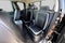 2017 Chevrolet Colorado 4WD Z71