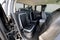 2017 Chevrolet Colorado 4WD Z71