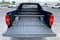 2017 Chevrolet Colorado 4WD Z71
