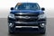 2017 Chevrolet Colorado 4WD Z71