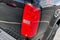2017 Chevrolet Colorado 4WD Z71