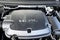 2017 Chevrolet Colorado 4WD Z71