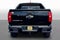 2017 Chevrolet Colorado 4WD Z71