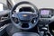 2017 Chevrolet Colorado 4WD Z71