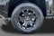 2017 Chevrolet Colorado 4WD Z71