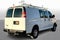 2016 Chevrolet Express Cargo Van Work Van