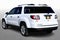 2016 GMC Acadia SLE